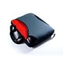 E-volve neopren Sacoche �paule housse pour ordinat&hellip de e-volve