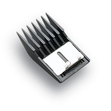 OSTER UNIVERSAL COMB #1 1/8