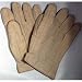Memphis 9132K Heavy Weight 32oz. Burlap Lined Hot Mill Glove with 2.5