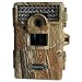 Moultrie Feeders Co M-100 Game Spy Camera Small Packages Plot Stalker Time-Lapse Mode 12538