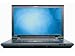 Thinkpad SL510 15.6