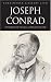 Joseph Conrad - The Mirror of the Sea and A Personal Record (Wordsworth Literary Lives)