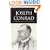 Joseph Conrad - The Mirror of the Sea and A Personal Record (Wordsworth Literary Lives)