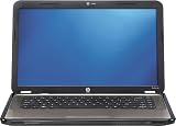 HP Pavilion g6-1d26dx 15.6 Notebook Computer