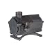 Little Giant 566409 WGP-65-PW Premium Submersible Pond Pump, 1900 Gallons Per Hour