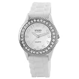 Golden Classic Women's 2219_white