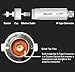 Ubiquiti BULLET-M5-HP Outdoor 802.11n M5HP