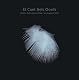 El Cant Dels Ocells (鳥の歌)