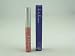 Graham Webb Bibo Lip Gloss Tattle Tale (Shimmery Light Peach)