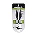 Calphalon Gadgets Can Opener