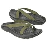 Earth Cabo Sandal Womens