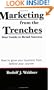 Marketing from the Trenches: Your Guide to Retail Success