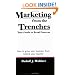Marketing from the Trenches: Your Guide to Retail Success