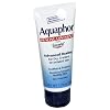 Aquaphor Healing Ointment, 1.75 Oz (50 G), (Pack Of 6)
