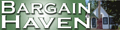 Buy Spy Gear Spy Video Car VX-6 for $109.99