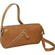 Hobo International Leather Evita Camel Hobo International Leather Evita Camel