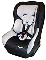 Driver Group 0 and 1 Car Seat (0 to 4 Years)
