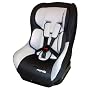 Driver Group 0 and 1 Car Seat (0 to 4 Years)