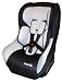 Driver Group 0 and 1 Car Seat (0 to 4 Years)
