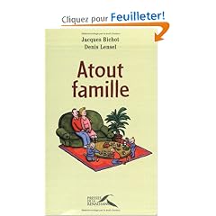 Atout famille