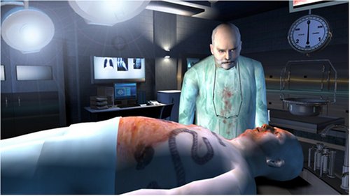 CSI: Crime Scene Investigation Super Pack image