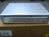 DIRECTV DVR with TiVo