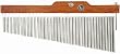 Latin Percussion LP513 Studio Series Double Row Bar Chimes, 72 Bars