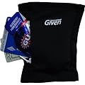The Orignal Runners Wrist Wallet, Black