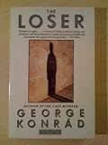 The loser