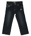 41YxGaFjpEL. SL75  Akademiks Advanced Placement Straight Fit Jeans Sizes 4