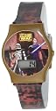 Star Wars: Clone Wars Kids' Digital Watch #7SWAST01AMC