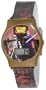Star Wars: Clone Wars Kids' 7SWAST01AMC Digital Watch