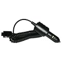 Verizon Vehicle Power Cord for Samsung A930