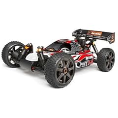1:8 GP BUGGY TROPHY 3.5 RTR 2,4 GHZ