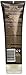 Marc Anthony Macadamia Oil Moisturizing Conditioner, 8.4 Ounces