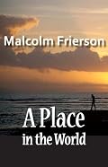 A Place in the World