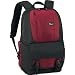 Lowepro Fastpack 200 Camera Backpack