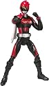 S.H.フィギュアーツ アキバレッド (初回特典付き)