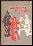 Messages of the body