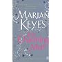 This Charming Man by Marian Keyes