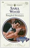 Tangled Destinies