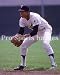 Rod Carew Minnesota Twins 8x10 Photo