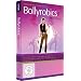 Bollyrobics - Tanzen wie die Bollywood-Stars - New Digital Remastered