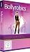 Bollyrobics - Tanzen wie die Bollywood-Stars - New Digital Remastered bei amazon kaufen