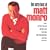 The Very Best Of Matt Monro