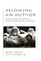 Becoming an author: advice for academics and professionals