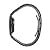 Rado Men's R21714162 Ceramica Black Gold-Tone Subdial Watch from Rado