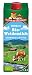 Schwarzwälder - Haltbare Bio-Weidemilch - 1l
