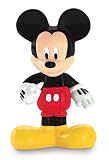 Figurine LA MAISON DE MICKEY