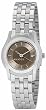 NEW GUCCI 5505 LADIES WATCH YA055524